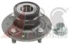 HONDA 42200TF0N51 Wheel Bearing Kit